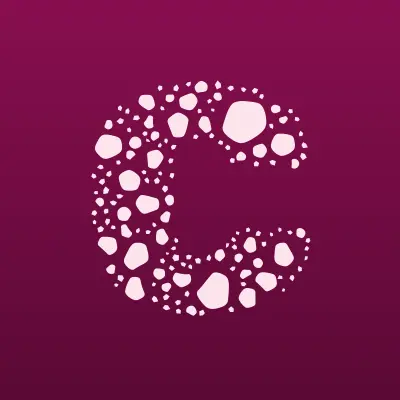 Чунга-Чанга