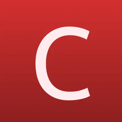 ЦирюльникЪ