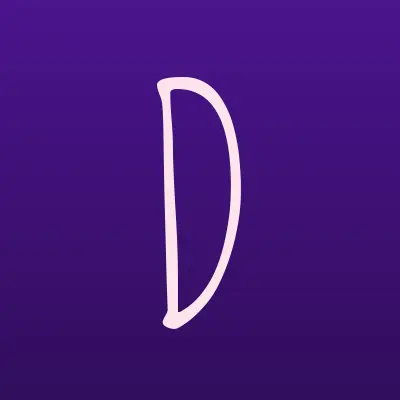 Детский центр МиМ