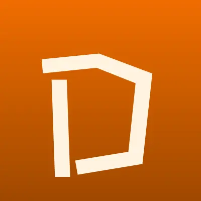 Детский час