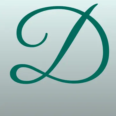 Детский сад № 21