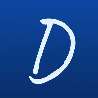 Детский сад № 61