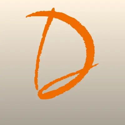 Детский сад № 83