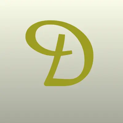 Дом диванов