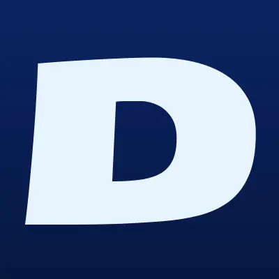 Дом с окном