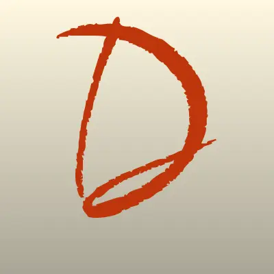 Dongfeng Авто-М