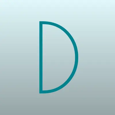 Дворец бокса Софьиных