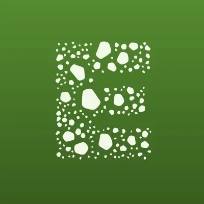 Эконом Ткани