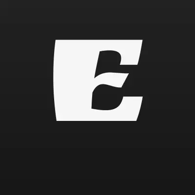 ЭлектроПромМонтаж