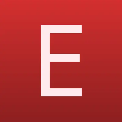 Электровел