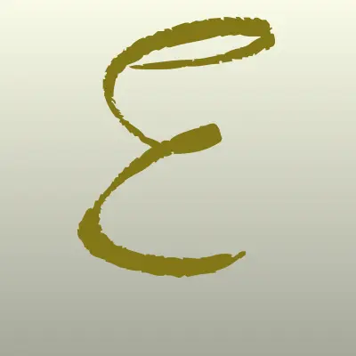 Евроальянс, Bestune