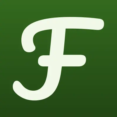 Фан Клининг