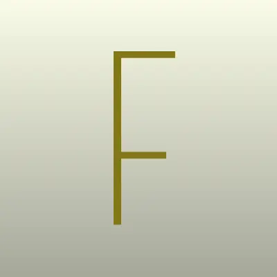 Фан Клининг