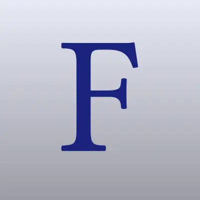 Фитнес-клуб Галатея