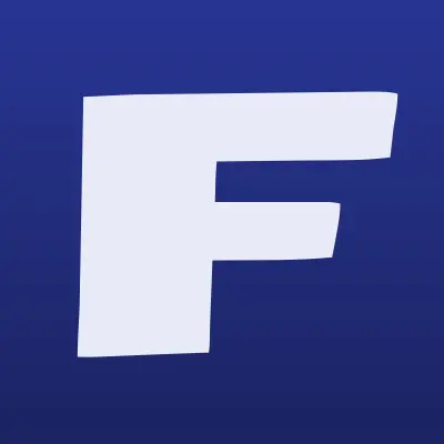 ФК Новгород