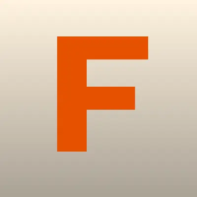 Формула красоты