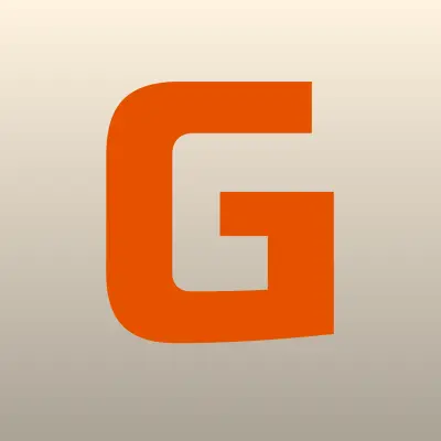 ГаражМастер