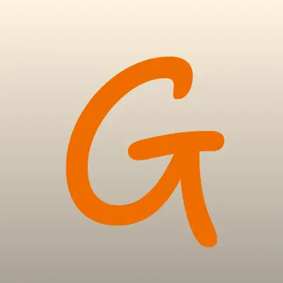 Geely, Автостиль