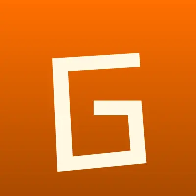 Гидро-Бур-Сервис