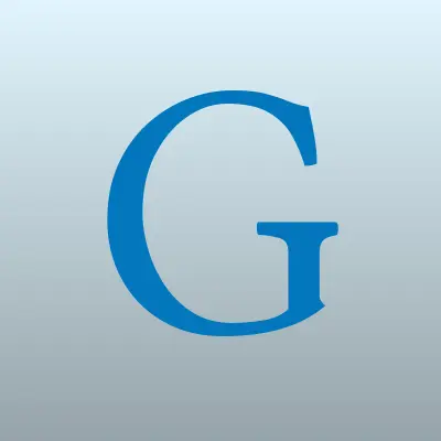 Гидро-Бур-Сервис