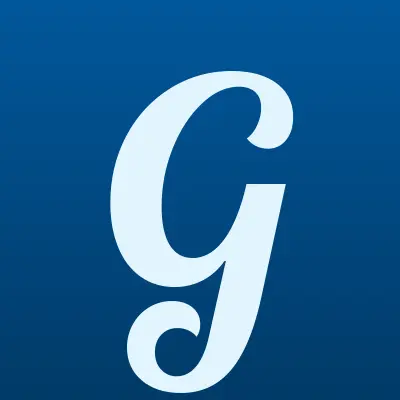 ГлавСервис