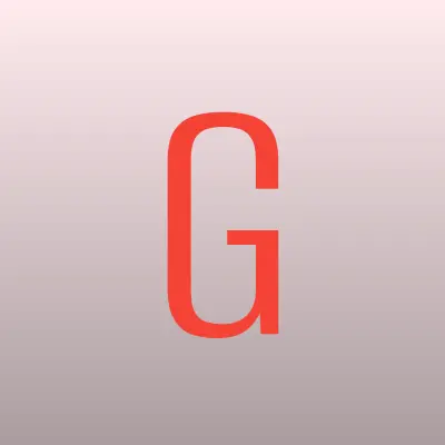 Груминг Стрижка собак