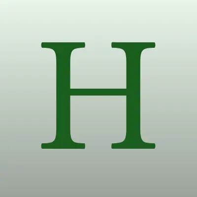Хостел на Белова 6