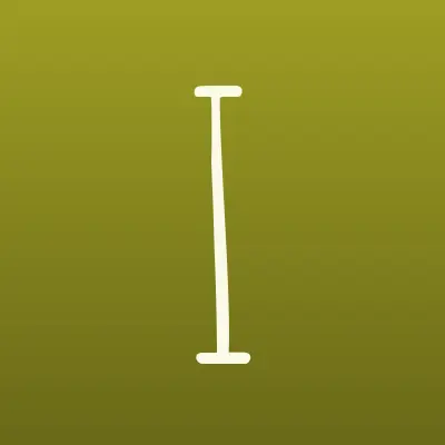 Идеалогика