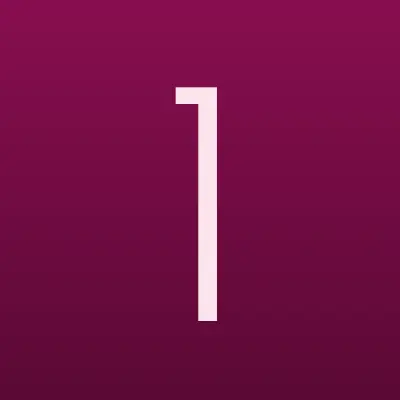 Империя Масел