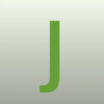 JETOUR, Рус-авто