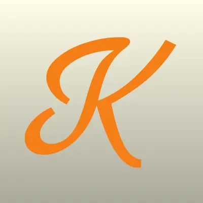 Калина Фарм