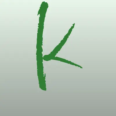 Каменный Век