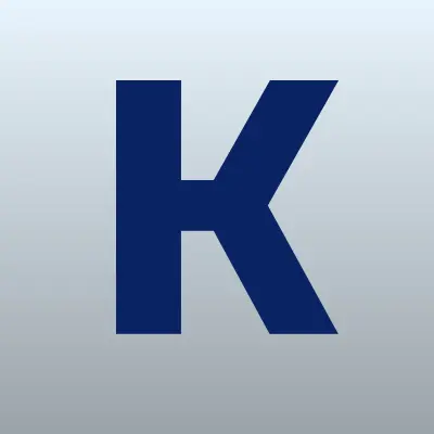 Книголавочка