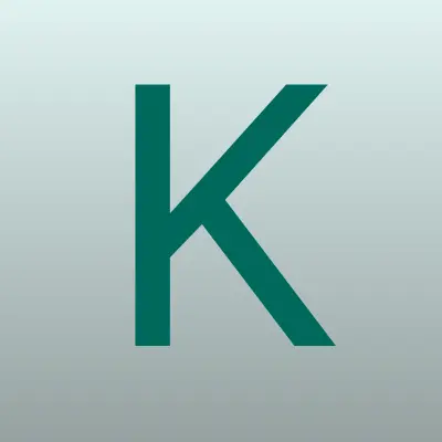 Компания Партер