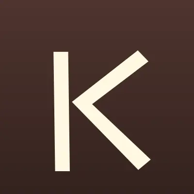 Консалт Клининг