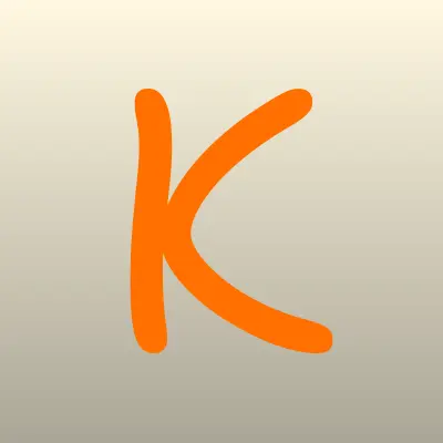 Континент Зоо