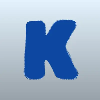 КосмоЛандия