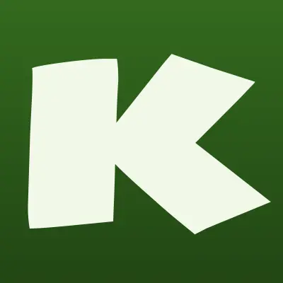 Kraken Московский