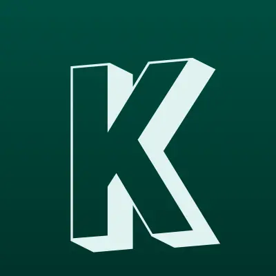 Креатив, центр Детского Развития