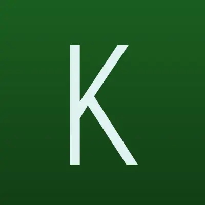 Кредита Нет