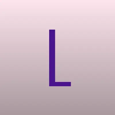 Ледовый дворец