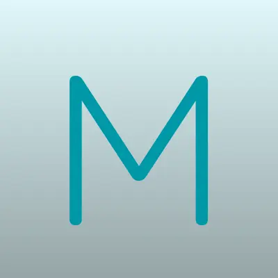 Мал мала меньше