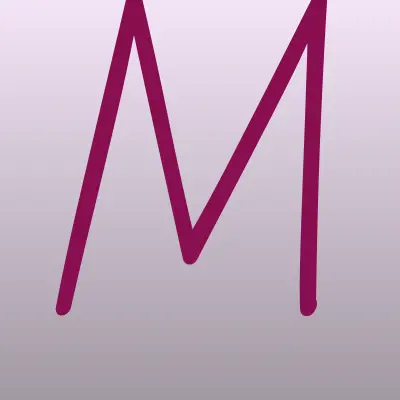 Мастер-Дент