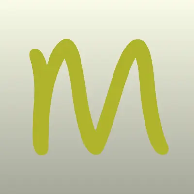 Мебель в дом