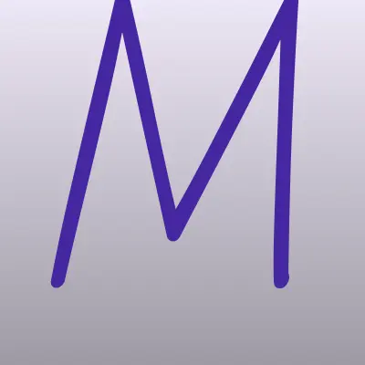 Мебель Волхова