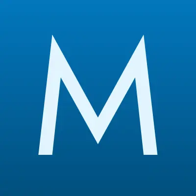 Медведева Берлога