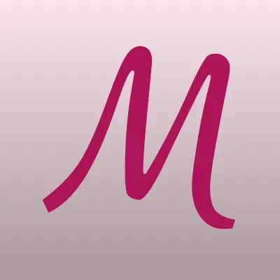 Место под солнцем