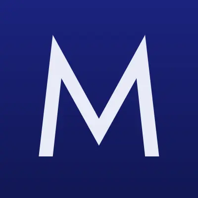 Мэйджор Экспресс