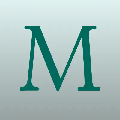 МиАлюра