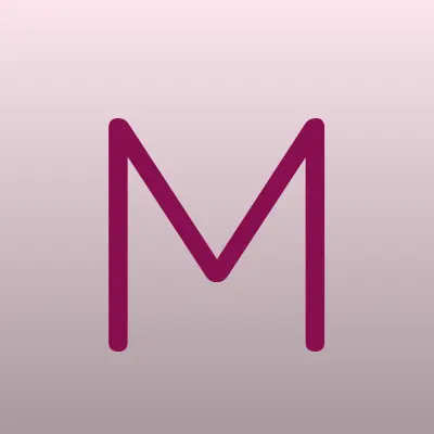 Молодежная библиотека